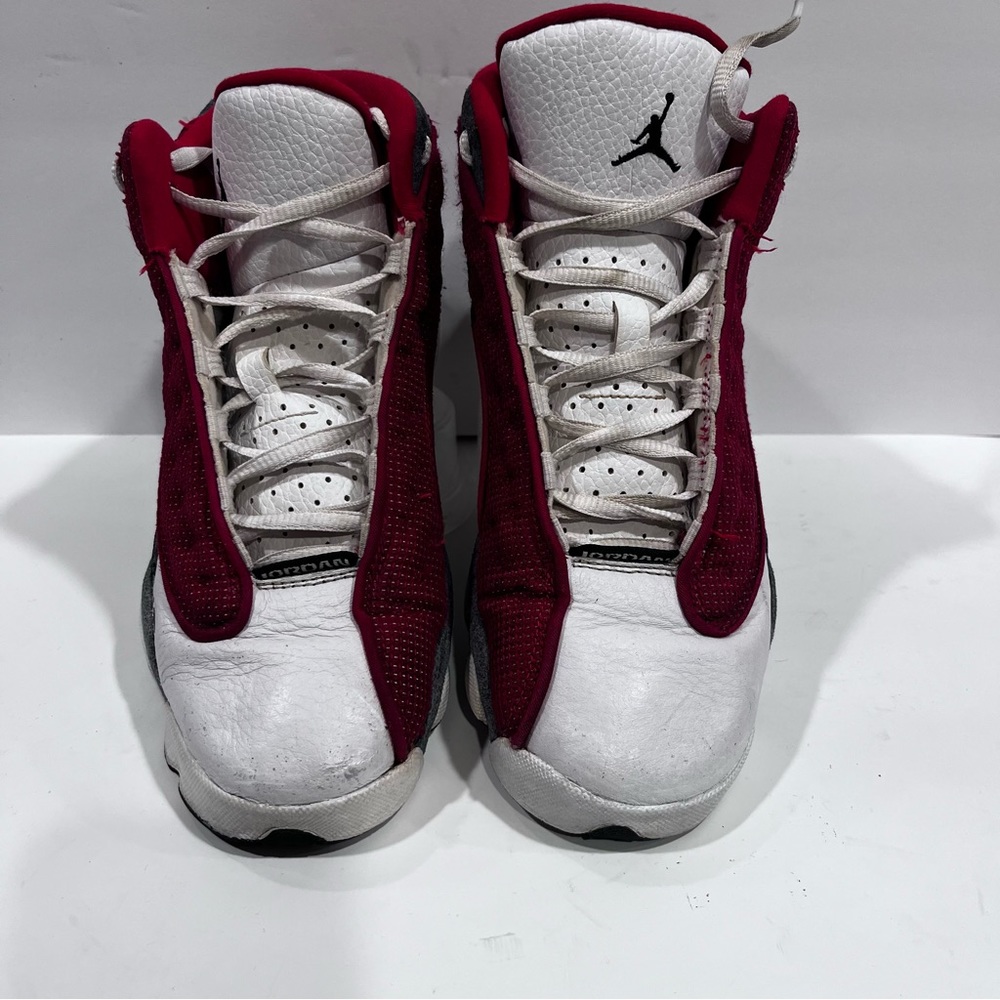 Jordan 13s - Picture 4 of 6